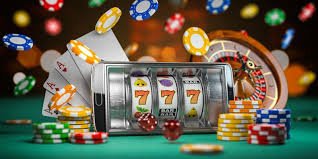 c168bet sảnh game live casino