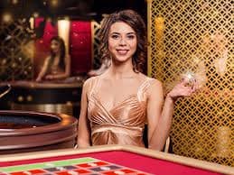 c168bet kèo bóng đá trực tuyến tỷ lệ cao