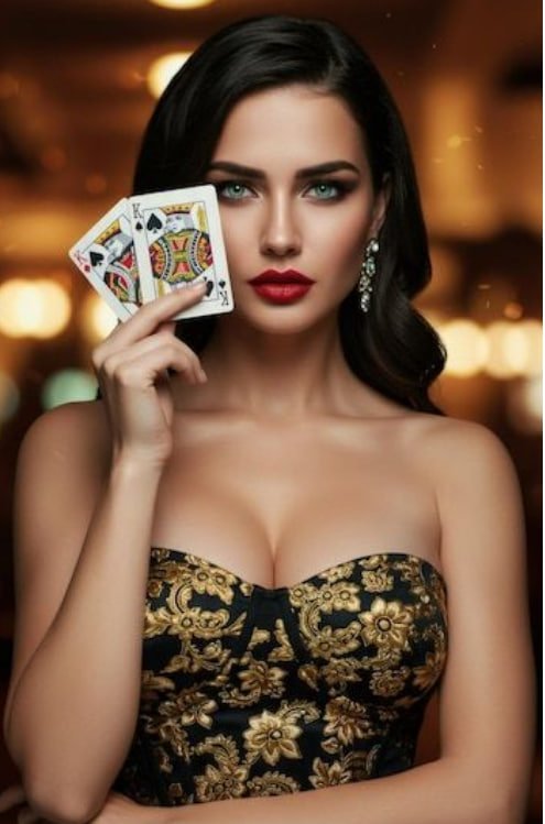 c168bet bắn cá đổi thưởng