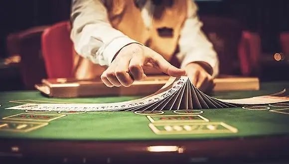 c168bet game slot online