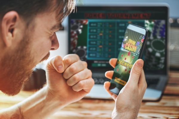 c168bet rút tiền an toàn qua MoMo ZaloPay VNPay Viettel Money
