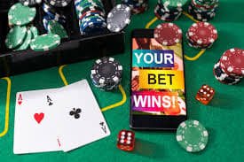 c168bet cá cược bóng đá trực tuyến tại Việt Nam