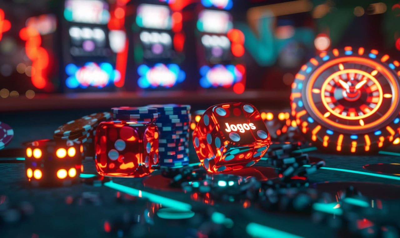 c168bet bingo trực tuyến