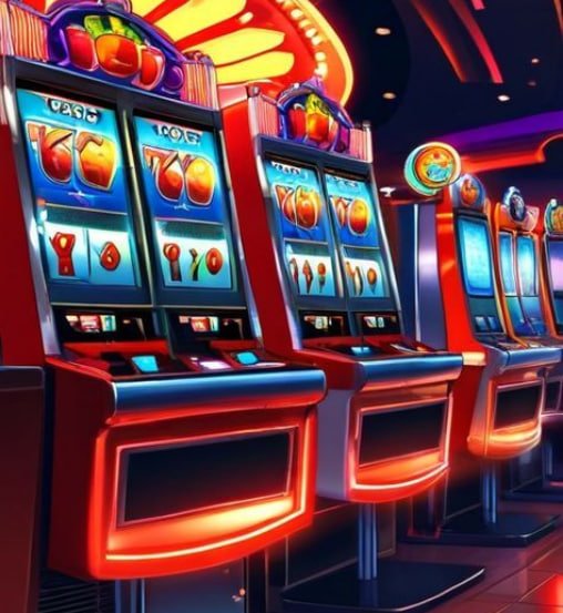 c168bet live casino baccarat trực tuyến