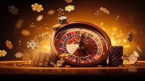 c168bet bắn cá đổi thưởng VND trực tuyến