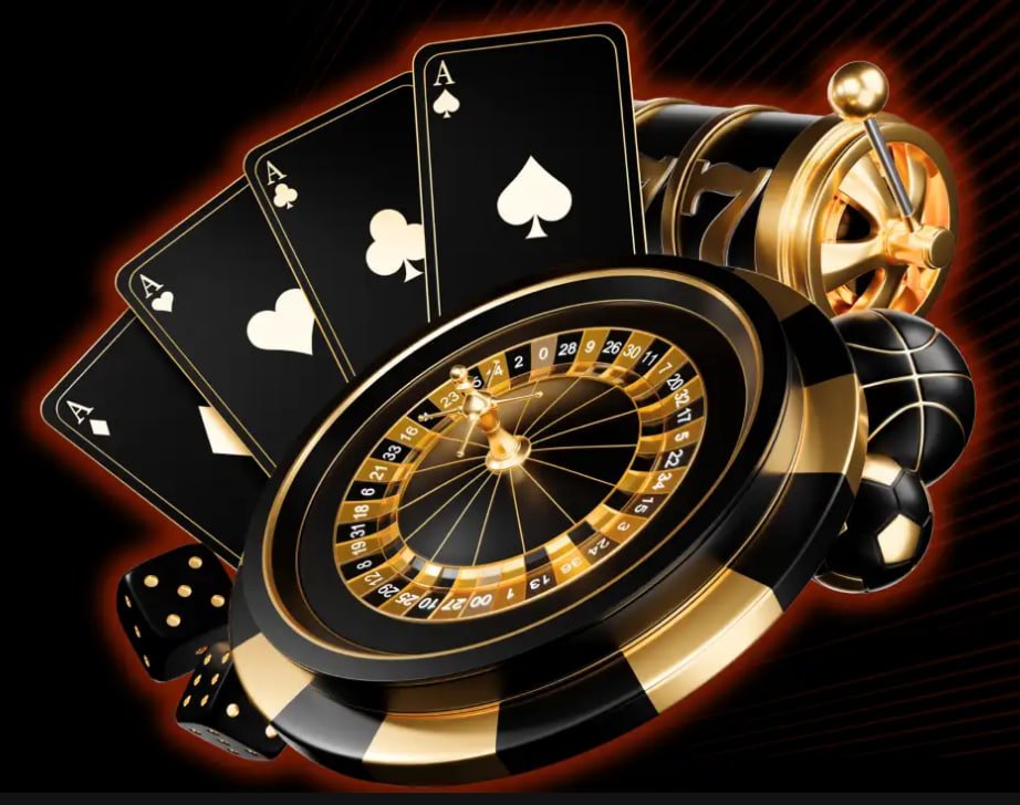 c168bet bắn cá 3D đổi thưởng trực tuyến