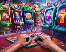 c168bet kết quả thắng esports