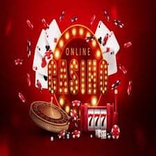 c168bet cá cược bóng đá trực tuyến Việt Nam