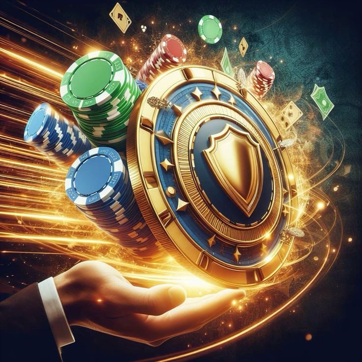 c168bet nạp tiền tức thì và rút tiền nhanh tại Việt Nam