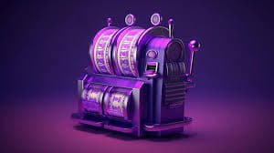 c168bet roulette live casino