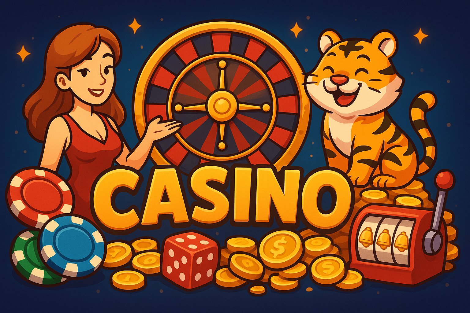 c168bet bắn cá trực tuyến trên di động tại Việt Nam